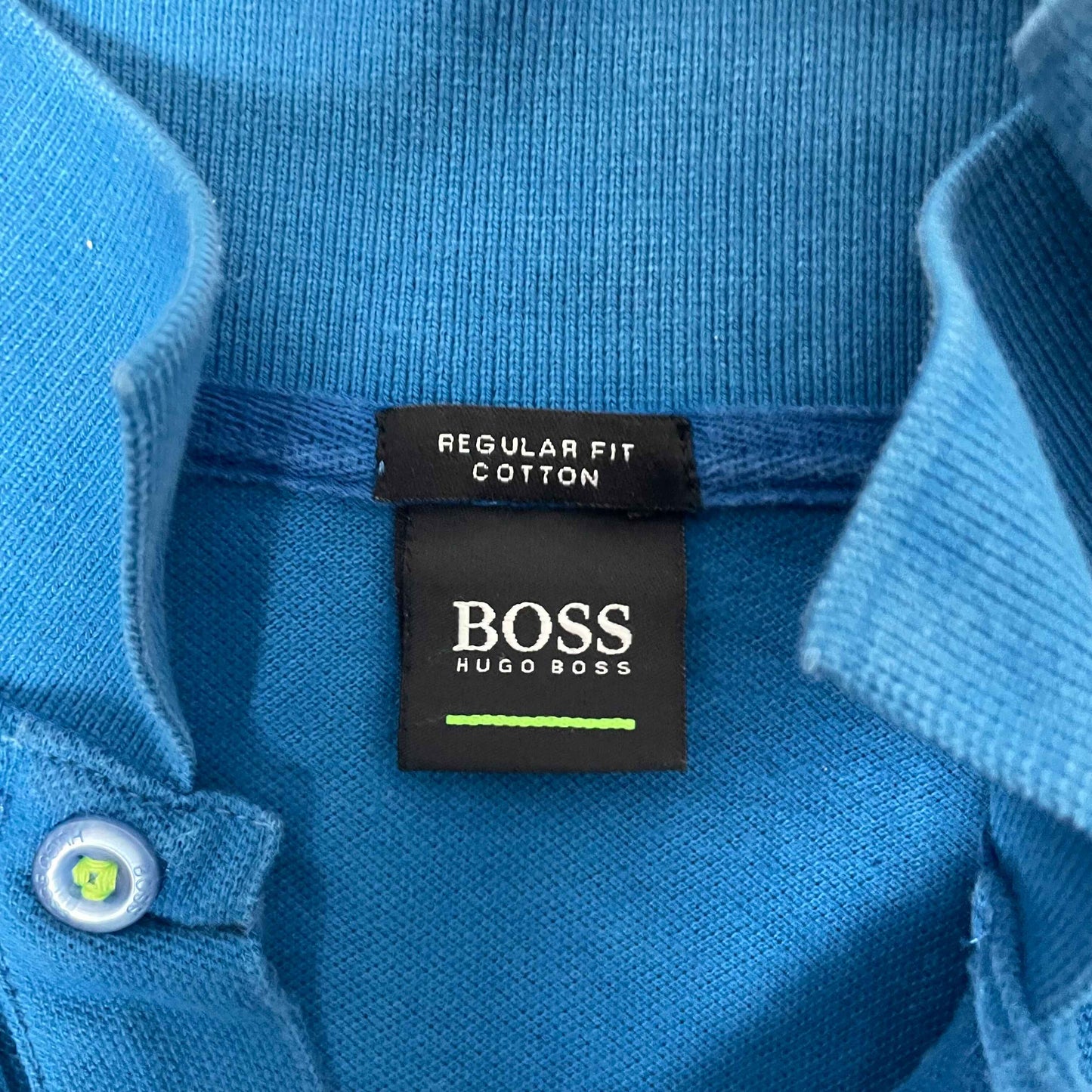 Boss Polo Majica