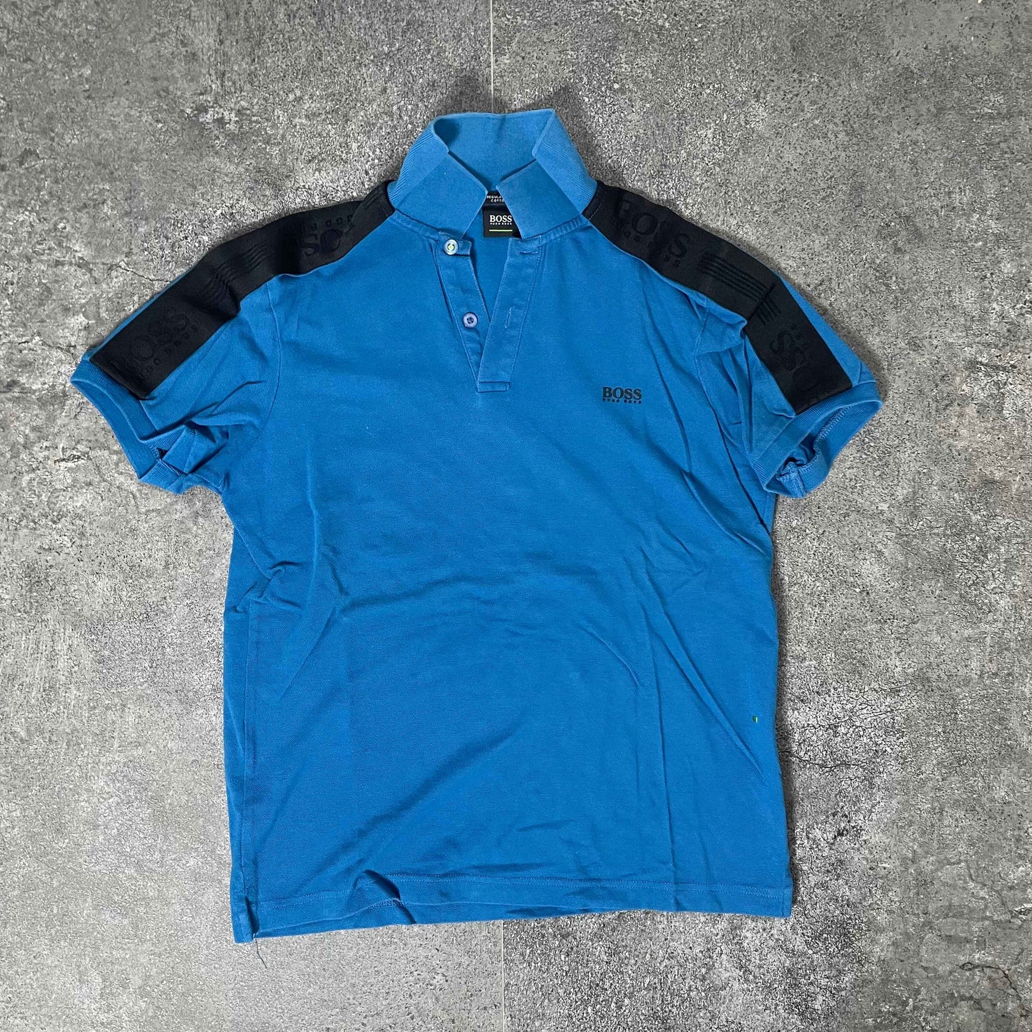 Boss Polo Majica